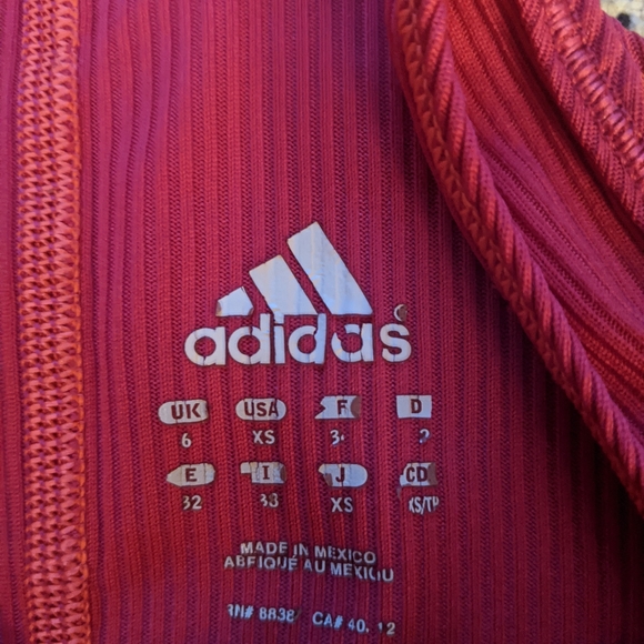 Workout Tank Bundle - Picture 2 of 6